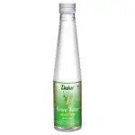 Dabur keora Water Bottle 250 ml