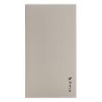 ihave 10000 mAh Power Bank, (10000MAH)-65967