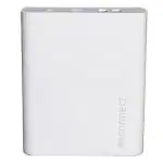 Reconnect 10000 mAh Power Bank, RAPBB1004