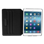 Targus Versavu Tablet Case for iPad Air 2, Black THZ471AP