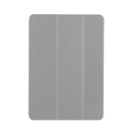 Case-Mate Tuxedo Tablet Case for iPad Air 2, Cool Gray CM032157
