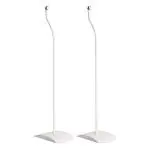 Bose UFS-20 Series II 722139-0020 Universal Floor Stand