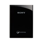 Sony 3800 mAh Power Bank, CP-V4