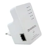 DIGISOL DG-WR3001N Wireless Router