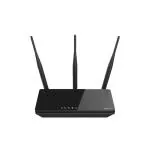 Dlink DIR-816 Wireless Router