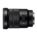 Sony SELP18105G AE 18 - 105 mm G Lens