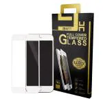 MTT IPH6FTG Tempered Glass for Apple iPhone 6S Plus