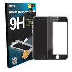 MTT IPH6FTG Tempered Glass for Apple iPhone 6S Plus