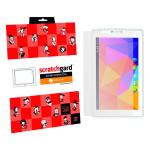 Scratchgard Anti-Glare Screen Guard for Micromax Canvas Tab P480