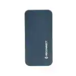 Reconnect 5200 mAh Power Bank, PT5200-RF