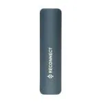 Reconnect 2600 mAh Power Bank, PS2600-RF