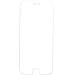 Reconnect Tempered Glass Screen Protector for iPhone 6 Plus