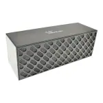 itek Soundlogic APS001-BK Multimedia Speaker