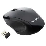 Targus AMW571AP Optical Mouse