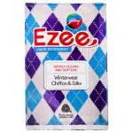 Ezee Winterwear, Chiffon & Silks Liquid Detergent 20 g