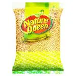 Nature Queen Gota Urad 500 g