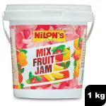 Nilon's Mixed Fruit Jam 1 kg