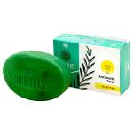 Bajaj Nomarks Neem Anti Marks Soap for Oily Skin 125 g