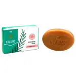 Bajaj Nomarks Anti Marks Soap for Normal Skin 125 g