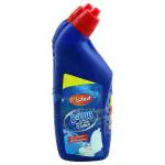 Trishul B-Loo Toilet Bowl Cleaner Combo Pack (500 ml + 500 ml)