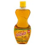 Skm Porna Pooja Oil 500 ml