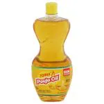 Skm Porna Pooja Oil 1000 ml