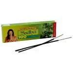 Mangaldeep Sadhvi Puja Agarbatti (100 pcs)