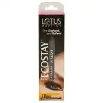 Lotus Make-Up Ecostay Kajal 1.2 g