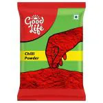Good Life Chilli Powder 500 g