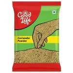 Good Life Coriander Powder 500 g