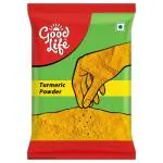 Good Life Turmeric Powder 500 g
