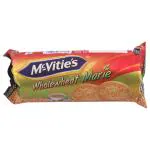McVitie's Wholewheat Marie Biscuits 100 g