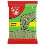 Good Life (S) Fennel 200 g