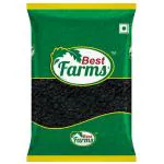 Best Farms Kalonji 100 g