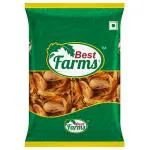 Best Farms Mace 30 g