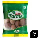 Best Farms Nutmeg 50 g