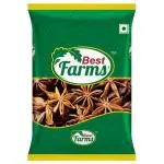 Best Farms Star Anise 30 g