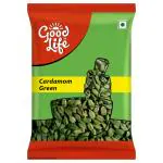 Good Life Green Cardamom 50 g