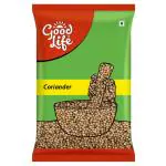 Good Life Whole Coriander 200 g