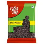 Good Life Black Pepper 100 g