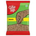 Good Life Ajwain 200 g