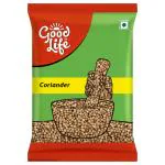 Good Life Coriander 100 g