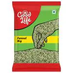 Good Life Big Fennel 200 g