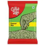 Good Life Big Fennel 500 g