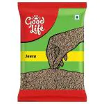 Good Life Jeera 1 kg