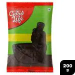 Good Life Black Pepper 200 g