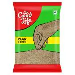 Good Life Poppy Seed 100 g