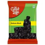 Good Life Black Kokum 100 g