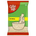 Good Life White Till 500 g