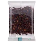 Cloves 25 g